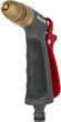 Pistoletowy zraszacz Proline 99375 - obraz 10