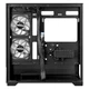Корпус Prologix Axon GM-03AB Glass Black (AXON GM-03AB Glass Black) - зображення 5