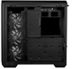 Корпус для ПК MSI (MAG PANO 100R PZ) - зображення 7