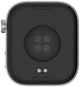 Смарт-годинник Redmi Watch 6 NFC Silver Gray (BHR0955GL) (1210048) - зображення 3