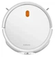 Робот-пилосос з вологим прибиранням Xiaomi Mi Robot Vacuum E5 White BHR7969EU - зображення 1