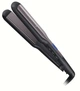 Праска для волосся Remington S5525 - изображение 2