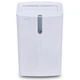Мобильный кондиционер SkyLux SKE-M35HWI - изображение 3