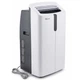 Мобильный кондиционер SkyLux SKE-M35HWI - изображение 5