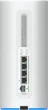 Router Ubiquiti Dream Router 5G Max (UDR-5G-Max) - obraz 3