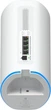 Router Ubiquiti Dream Router 5G Max (UDR-5G-Max) - obraz 5