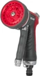 Pistoletowy zraszacz Proline 99323 - obraz 2