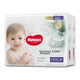 Підгузки-трусики Huggies Little Forest XXXL (від 17 кг), 28 шт - зображення 1