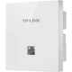 Точка доступа TP-LINK TL-7AP5102HI Wi-Fi 7 BE5100 PoE - изображение 2