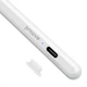 Стилус Proove Magic Wand ASP-02 Universal Version - изображение 5
