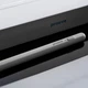 Стилус Proove Magic Wand ASP-02 Universal Version - изображение 8