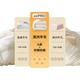 Зимнее одеяло Belleace Mercury Home Textile из 100% шерсти, двуспальное, 3.4 кг - изображение 2
