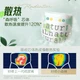 Подгузники Huggies Little Forest L34x2 (9-14кг), с сердечком, дышащие - изображение 5