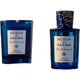 Ароматическая свеча ACQUA DI PARMA [Выбор Ван Анью] «Голубое Средиземноморье» (Калифорнийская корица), 200 г, подарок на день рождения для мужчин и женщин. - изображение 2