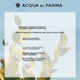 Ароматическая свеча ACQUA DI PARMA [Выбор Ван Анью] «Голубое Средиземноморье» (Калифорнийская корица), 200 г, подарок на день рождения для мужчин и женщин. - изображение 6
