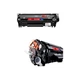 Тонер-картридж Huiwei для Canon LBP2900 - изображение 1