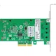 Чіп EB-LINK Intel I210, мережева карта PCI-E X4 Gigabit з двома портами для сервера, мережевий адаптер промислової камери з електричним портом I210-T2 для машинного зору - изображение 3