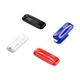 Флешка BIAZE UP11, 512 МБ, USB 2.0, набор 5 шт, для тендеров - изображение 3