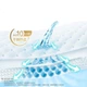 Подгузники-трусики Pampers Cooling Champion Level 1 для новорожденных XXXL50 - изображение 2