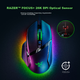 Миша Razer Basilisk V3 USB Black - зображення 3