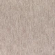 Подушка для шиї MUJI, U-подібна, дорожня, бежева - зображення 8