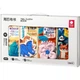 Книжка Babycare 3D тканевая для новорожденных - изображение 2