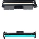 Тонер-картридж Zhangping CRG-049 с фотобарабаном для Canon MF112, MF113w, LBP112, LBP113w - изображение 1