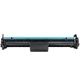 Тонер-картридж Zhangping CRG-049 с фотобарабаном для Canon MF112, MF113w, LBP112, LBP113w - изображение 9