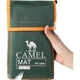 Коврик CAMEL для палатки/улицы влагостойкий износостойкий - изображение 2