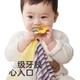 Одеяло KUB Baby Comfort Blanket детское мягкое, для 0-1 года - изображение 2