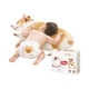 Подгузники-трусики Huggies Soft Cute Corgi L 32 шт (9-14 кг) - изображение 2