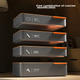 Набор инструментов Deli Household Hardware Toolbox, 4-ярусный, включает в себя электродрель, гаечные ключи, рулетку, отвертки, комбинированный набор инструментов. - изображение 8