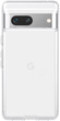 Etui Tech21 Evo Clear Cover do Google Pixel 7 Transparent (5056586700846) - obraz 1