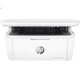 Сумісний з картриджем Tianmo HP M30w для принтера HP LaserJet Pro MFP M30a, порошковим друкарським матеріалом SHNGC-1701, міні-тонером, блоком фотобарабана Y5S50A Y5S54A та картриджем з тонером - зображення 1