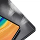 Чохол для планшета Huawei MatePad Pro 12.2 2025/2024 Jiangming Happy Cat - зображення 2