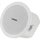 Динамік стельовий SANSUI T8 Bluetooth 5 дюймів - зображення 1