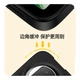 Чохол для планшета Honor MagicPad 2 12.3 CangHua CK116 Lavender - зображення 3