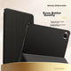 Чехол CangHua для Honor MagicPad2 12.3" кожаный ударопрочный - изображение 6