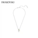 Намисто SWAROVSKI HYPERBOLA 5696626 жіноче - зображення 6
