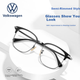 Очки для чтения Volkswagen Germany мужские, W58105-300 - изображение 5