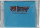 Termopad Thermal Grizzly Minus Pad High Compression 120 × 100 × 3.0 mm 2 szt. (TG-MP-HC-120-100-30-2) - obraz 1