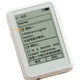 Плеер Aigo 807 MP3/MP4 E-Ink Bluetooth 5.4, 64 ГБ, белый - изображение 3