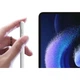 Стилус ємнісний Smorss для Xiaomi Pad 8/8 Pro/7 S Pro/Ultra сенсорне перо - зображення 1