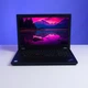 Ігровий ноутбук Lenovo Thinkpad P52 15.6" Full HD Intel Core i7-8850H (2.60-4.10 ГГц) NVIDIA Quadro P2000 4 ГБ RAM 32 ГБ 512 ГБ SSD - Б/В - зображення 5