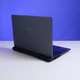 Игровой ноутбук Lenovo Legion 5 Pro 16ACH6H 16" Full HD 165 ГГц IPS Ryzen 7 5800H (3.20-4.40 ГГц) NVIDIA GeForce RTX 3060 6 ГБ RAM 16 ГБ 512 ГБ SSD - Б/У - изображение 3