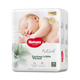 Подгузники Huggies Heart Diamond Forest, размер M (6-11 кг), 22 шт - изображение 6