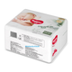 Подгузники Huggies Heart Diamond Forest, размер M (6-11 кг), 22 шт - изображение 7