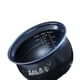 Скороварка Joyoung Y-60H200 ZMD Comfort, программируемая, 6л - изображение 3