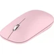 Мышь Lenovo AirHandle Wireless Rose - изображение 1