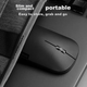 Мышь Lenovo AirHandle Wireless Rose - изображение 5